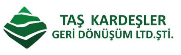 Plastik Geri Dönüşüm, Taş Kardeşler Geri Dönüşüm
